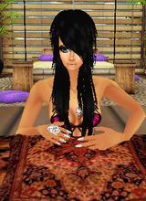 Guest_JALISKITA19