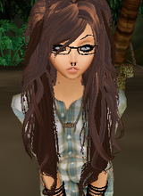 avpic