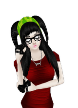 avatar picture