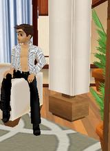 avpic