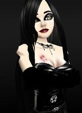 Guest_DianneRulz