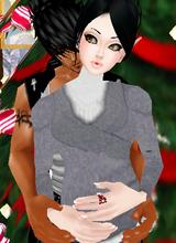XEleanorLynnX