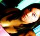 Avatar pic