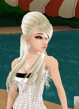Guest_demixxo