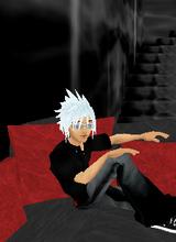 avpic