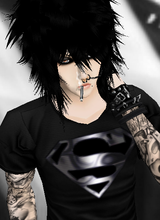 avpic