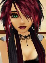 Avatar pic