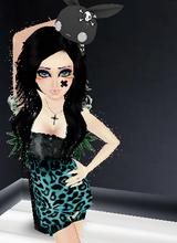 avpic