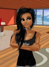 Guest_LuvndDiamondz