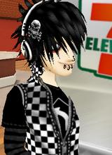 avpic