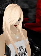 Guest_0nlyl0ve