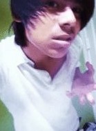 Guest_AttackAttackXD