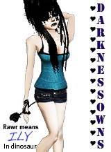 Avatar pic