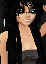 Avatar pic