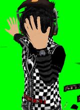 avpic