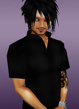 Guest_HIGHLANDER111
