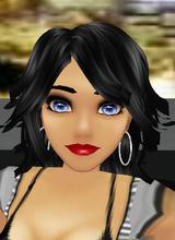 Avatar pic
