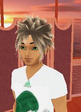 Avatar pic