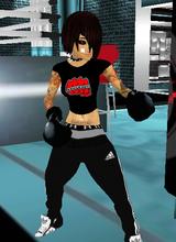 avpic