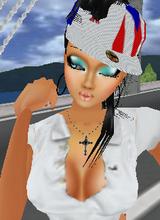 avpic