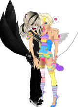 Guest_Vika1123