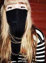avpic