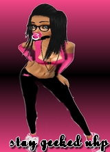 avpic