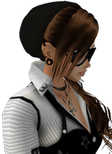 Guest_KingSlimShady