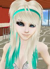 Guest_mydarknobody