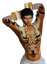 Guest_Xcristianwapo14X