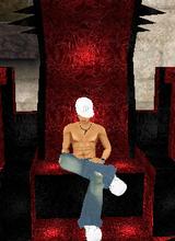 Avatar pic