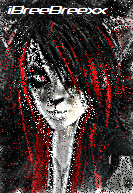 Guest_iBreeBreexx