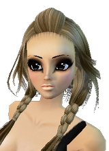 Avatar pic
