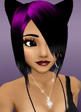 avpic