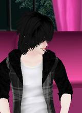 Guest_GkhnCan