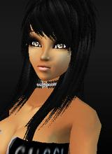 Avatar pic