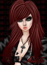 avpic