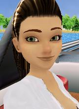 avpic