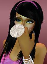 Guest_SUGARLiCiOUSx