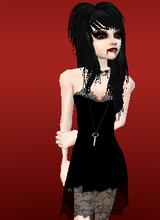 Avatar pic