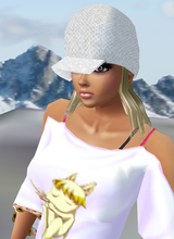 avpic