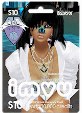 avpic