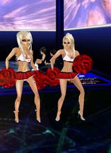 Guest_AliveDollLTU