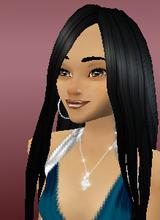 Avatar pic