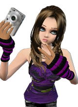 Guest_IAmSam0SamIAm2