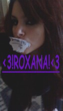 Roxana0020
