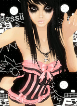Guest_d3ssii