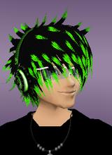 Guest_emoboy958