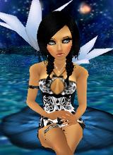 Avatar pic