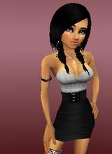 Avatar pic